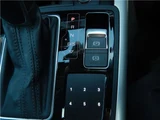 2015 Audi A7 Sportback 4WD Sedan for sale, Japanese used car export - photo 35 of 50 | GULJI TRADERS