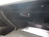 2015 Audi A7 Sportback 4WD Sedan for sale, Japanese used car export - photo 36 of 50 | GULJI TRADERS