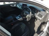 2015 Audi A7 Sportback 4WD Sedan for sale, Japanese used car export - photo 37 of 50 | GULJI TRADERS