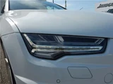 2015 Audi A7 Sportback 4WD Sedan for sale, Japanese used car export - photo 39 of 50 | GULJI TRADERS