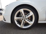 2015 Audi A7 Sportback 4WD Sedan for sale, Japanese used car export - photo 42 of 50 | GULJI TRADERS