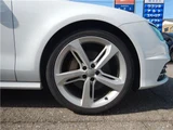 2015 Audi A7 Sportback 4WD Sedan for sale, Japanese used car export - photo 43 of 50 | GULJI TRADERS