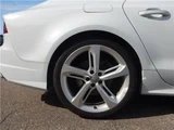 2015 Audi A7 Sportback 4WD Sedan for sale, Japanese used car export - photo 44 of 50 | GULJI TRADERS