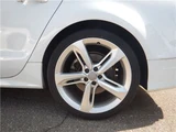 2015 Audi A7 Sportback 4WD Sedan for sale, Japanese used car export - photo 45 of 50 | GULJI TRADERS