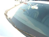 2015 Audi A7 Sportback 4WD Sedan for sale, Japanese used car export - photo 49 of 50 | GULJI TRADERS