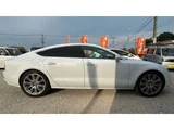 2015 Audi A7 Sportback Sedan for sale, Japanese used car export - photo 4 of 45 | GULJI TRADERS