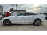 2015 Audi A7 Sportback Sedan for sale, Japanese used car export - photo 8 of 45 | GULJI TRADERS