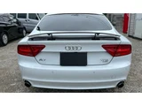 2015 Audi A7 Sportback Sedan for sale, Japanese used car export - photo 12 of 45 | GULJI TRADERS