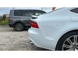 2015 Audi A7 Sportback Sedan for sale, Japanese used car export - photo 13 of 45 | GULJI TRADERS