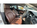 2015 Audi A7 Sportback Sedan for sale, Japanese used car export - photo 15 of 45 | GULJI TRADERS
