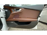2015 Audi A7 Sportback Sedan for sale, Japanese used car export - photo 16 of 45 | GULJI TRADERS