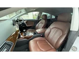 2015 Audi A7 Sportback Sedan for sale, Japanese used car export - photo 18 of 45 | GULJI TRADERS