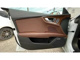 2015 Audi A7 Sportback Sedan for sale, Japanese used car export - photo 19 of 45 | GULJI TRADERS