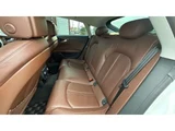 2015 Audi A7 Sportback Sedan for sale, Japanese used car export - photo 20 of 45 | GULJI TRADERS