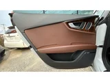 2015 Audi A7 Sportback Sedan for sale, Japanese used car export - photo 21 of 45 | GULJI TRADERS