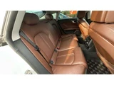 2015 Audi A7 Sportback Sedan for sale, Japanese used car export - photo 22 of 45 | GULJI TRADERS