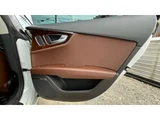 2015 Audi A7 Sportback Sedan for sale, Japanese used car export - photo 23 of 45 | GULJI TRADERS