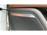 2015 Audi A7 Sportback Sedan for sale, Japanese used car export - photo 24 of 45 | GULJI TRADERS