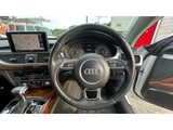 2015 Audi A7 Sportback Sedan for sale, Japanese used car export - photo 27 of 45 | GULJI TRADERS