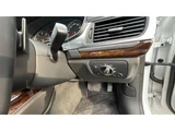 2015 Audi A7 Sportback Sedan for sale, Japanese used car export - photo 28 of 45 | GULJI TRADERS