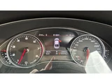 2015 Audi A7 Sportback Sedan for sale, Japanese used car export - photo 30 of 45 | GULJI TRADERS