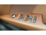 2015 Audi A7 Sportback Sedan for sale, Japanese used car export - photo 31 of 45 | GULJI TRADERS
