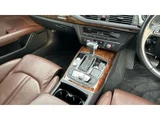 2015 Audi A7 Sportback Sedan for sale, Japanese used car export - photo 33 of 45 | GULJI TRADERS