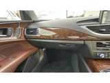 2015 Audi A7 Sportback Sedan for sale, Japanese used car export - photo 35 of 45 | GULJI TRADERS