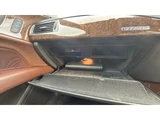 2015 Audi A7 Sportback Sedan for sale, Japanese used car export - photo 36 of 45 | GULJI TRADERS