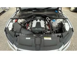 2015 Audi A7 Sportback Sedan for sale, Japanese used car export - photo 37 of 45 | GULJI TRADERS