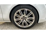 2015 Audi A7 Sportback Sedan for sale, Japanese used car export - photo 38 of 45 | GULJI TRADERS
