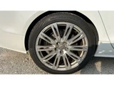 2015 Audi A7 Sportback Sedan for sale, Japanese used car export - photo 40 of 45 | GULJI TRADERS