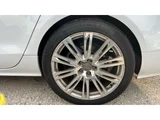 2015 Audi A7 Sportback Sedan for sale, Japanese used car export - photo 42 of 45 | GULJI TRADERS