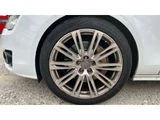 2015 Audi A7 Sportback Sedan for sale, Japanese used car export - photo 44 of 45 | GULJI TRADERS