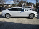 2015 Audi A7 Sportback Sedan for sale, Japanese used car export - photo 4 of 54 | GULJI TRADERS