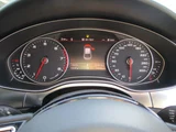 2015 Audi A7 Sportback Sedan for sale, Japanese used car export - photo 5 of 54 | GULJI TRADERS