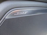 2015 Audi A7 Sportback Sedan for sale, Japanese used car export - photo 11 of 54 | GULJI TRADERS