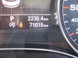 2015 Audi A7 Sportback Sedan for sale, Japanese used car export - photo 12 of 54 | GULJI TRADERS