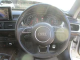 2015 Audi A7 Sportback Sedan for sale, Japanese used car export - photo 14 of 54 | GULJI TRADERS
