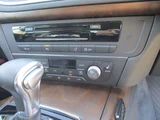 2015 Audi A7 Sportback Sedan for sale, Japanese used car export - photo 16 of 54 | GULJI TRADERS