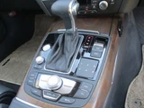 2015 Audi A7 Sportback Sedan for sale, Japanese used car export - photo 17 of 54 | GULJI TRADERS