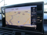 2015 Audi A7 Sportback Sedan for sale, Japanese used car export - photo 20 of 54 | GULJI TRADERS