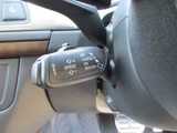 2015 Audi A7 Sportback Sedan for sale, Japanese used car export - photo 21 of 54 | GULJI TRADERS