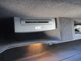 2015 Audi A7 Sportback Sedan for sale, Japanese used car export - photo 22 of 54 | GULJI TRADERS