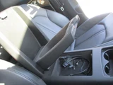 2015 Audi A7 Sportback Sedan for sale, Japanese used car export - photo 26 of 54 | GULJI TRADERS
