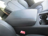 2015 Audi A7 Sportback Sedan for sale, Japanese used car export - photo 27 of 54 | GULJI TRADERS