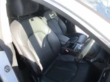 2015 Audi A7 Sportback Sedan for sale, Japanese used car export - photo 29 of 54 | GULJI TRADERS