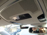 2015 Audi A7 Sportback Sedan for sale, Japanese used car export - photo 30 of 54 | GULJI TRADERS