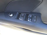 2015 Audi A7 Sportback Sedan for sale, Japanese used car export - photo 32 of 54 | GULJI TRADERS