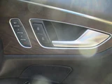2015 Audi A7 Sportback Sedan for sale, Japanese used car export - photo 33 of 54 | GULJI TRADERS